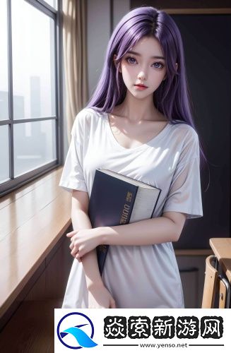 成品人片a天堂觀看入口無廣告劇情創新版