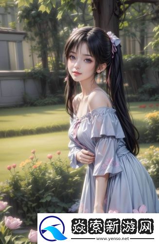 1819歲mac無限制觀影