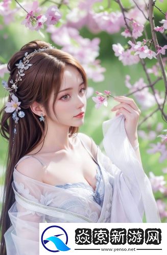 伊犁絲芭影視傳媒有限公司深夜版