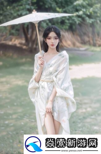 糖心logo官方入口完整版