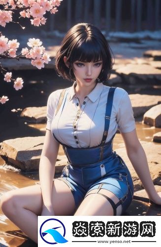 成品人片a91入口7y7y電影資源紳士午夜版