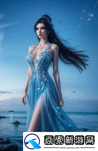 精品產區和二線產區比較高清無限版