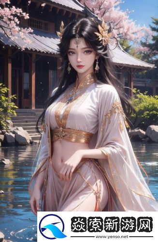 牛牛私人影視劇免費高清推薦版