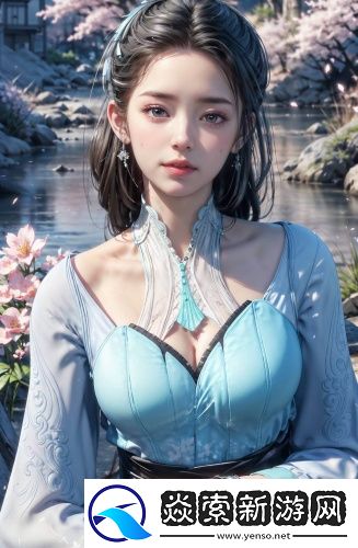 無需下載直接觀看的app無刪減版