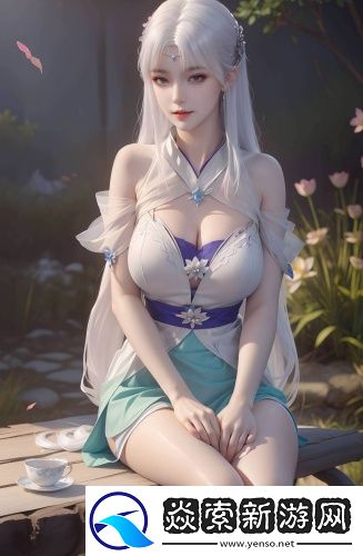 國際b站免費在線直播高清推薦版