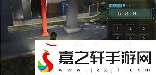 七日世界過期禮物任務怎么完成