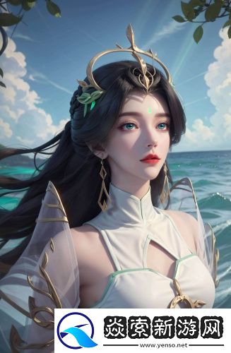 夜來香插枝視頻全集華語版