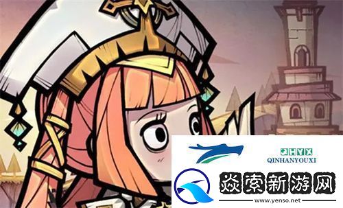 艾爾多戰(zhàn)記馬格洛浦裝備怎么選