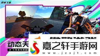 太古仙尊正常飛升需要修煉多少年