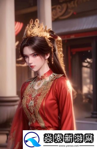 卓越影視免費觀看免費播放精品版