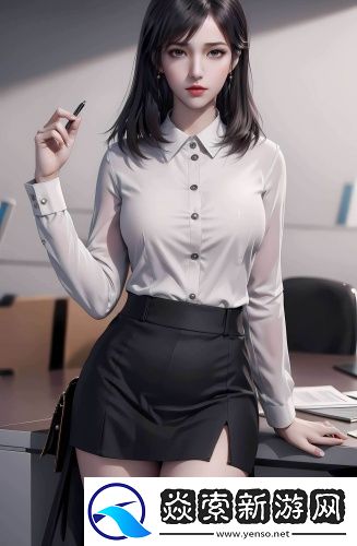 免費成都人高清影院品牌加盟深夜版