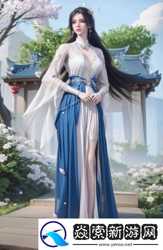 亞洲一碼和歐洲二碼換算關系最新版資源