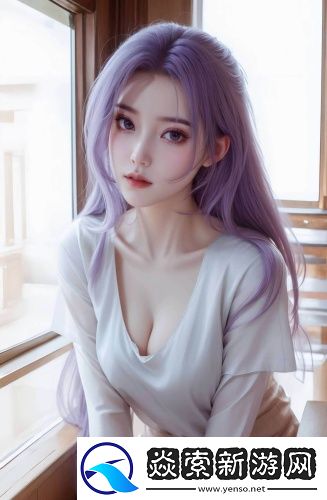 四影虎影ww4hu12123 cmo不限次數版