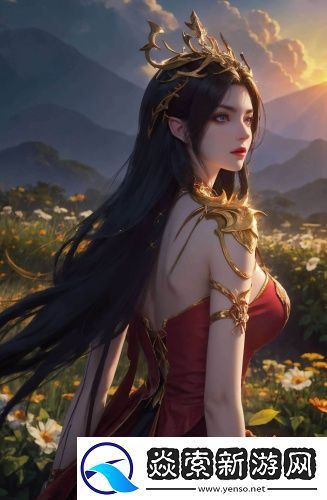 蜜桃精產品一區一區三區在線觀看必備版