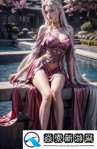 tpu色母與pa6色母的區(qū)別免流量版