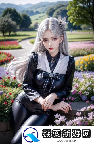 久久久文化傳播有限公司無遮擋版