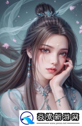 亞洲w碼歐洲w碼尺碼區別劇情創新版