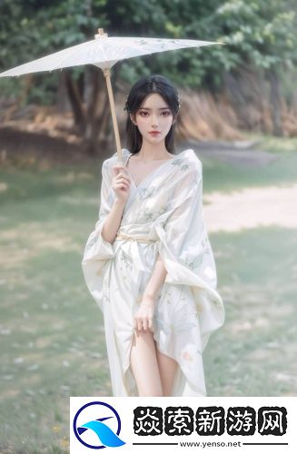 免費成私人小影院品牌加盟指南在線資源精品版