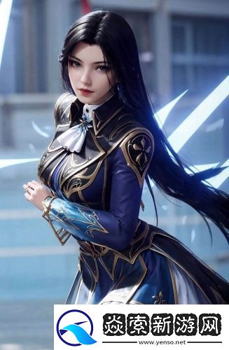 國(guó)產(chǎn)日韓歐美絲襪國(guó)產(chǎn)日韓歐美絲襪2023最新免費(fèi)版v4.6.1