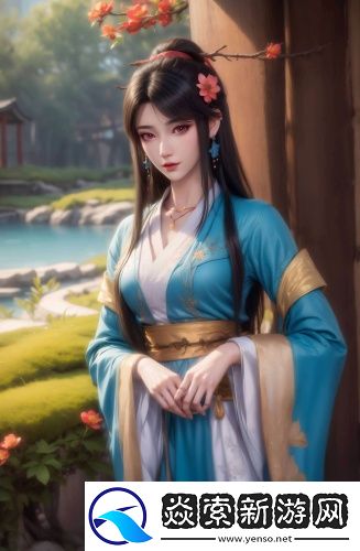 庥豆.蜜桃.91.天美.果凍在線觀看在線觀看完整版