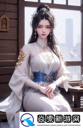 歐產日產美產蜜桃圖片及價格漢化版