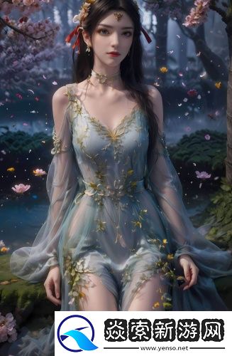 玖加玖影視傳媒高清推薦版