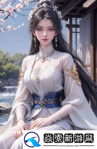 國精產(chǎn)品99永久一區(qū)一區(qū)精品版