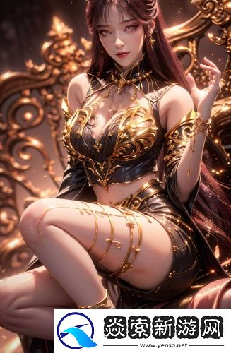 糖心logo橋本香菜在線觀看無限次點播版