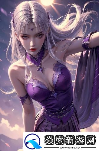 糖心傳媒二二三區在線國語免費版