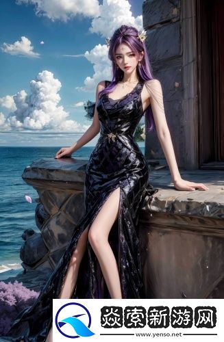 糖心logo白桃少女冉冉學姐流暢版