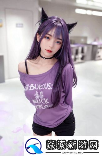 二人世界免費看正片全集版