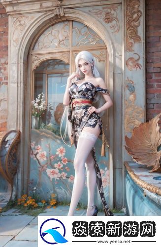 九品九精英網頁版入口國語中文版