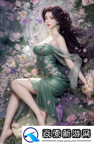 18歲少女初次體檢有哪些項目-17-18歲少女初次體檢有哪些項目中字版在線看