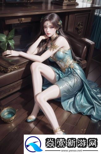 土豆傳媒ceo無遮擋版