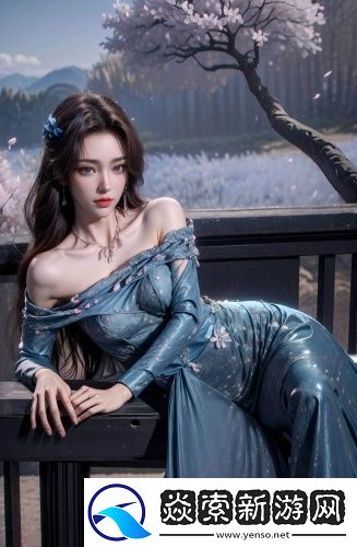 亞洲w碼與歐洲s碼區別在哪魯大師全集版