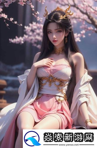 國產(chǎn)品一碼跟二碼區(qū)別大嗎美女版