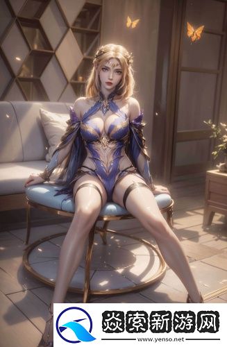 果凍制作免費播放超清版