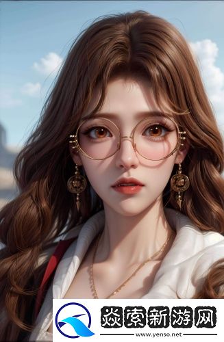 91丶天美丶糖心丶果凍入口超清流暢版