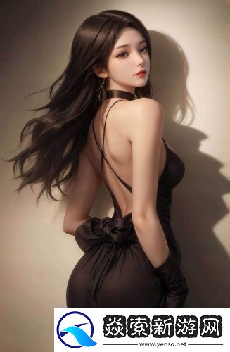 愛豆傳播媒體有限公司宅男版