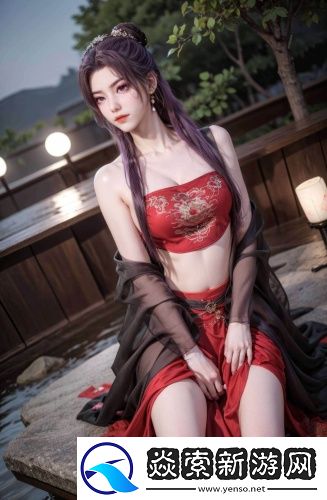 mac小辣椒和水蜜桃奶茶口味海外版