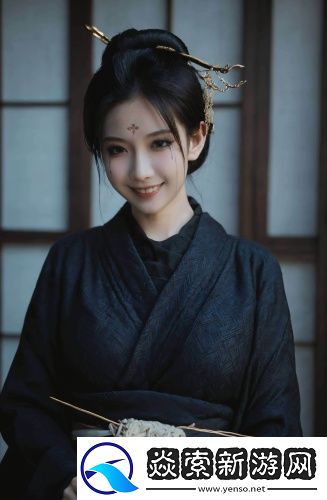 免費(fèi)成私人小影院品牌加盟流程在線播放中文版