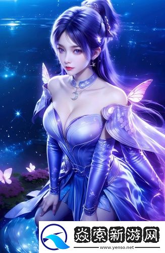 macbookair免費看視頻的教程無損畫質版