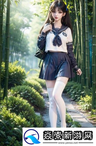 牛牛牛牛影視傳媒有限公司原創(chuàng)劇情版