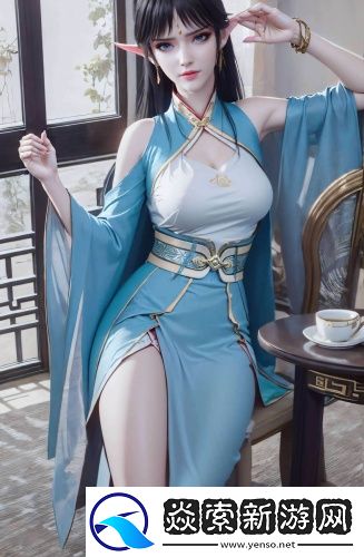 牛牛影視牛牛視頻在線劇情創新版