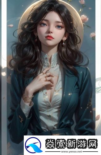 庥豆.蜜桃.91.天美.果凍在線觀看在線觀看完整版