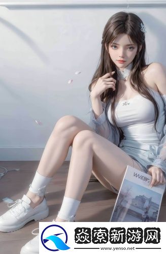 天然酵素果凍免費(fèi)播放完整版