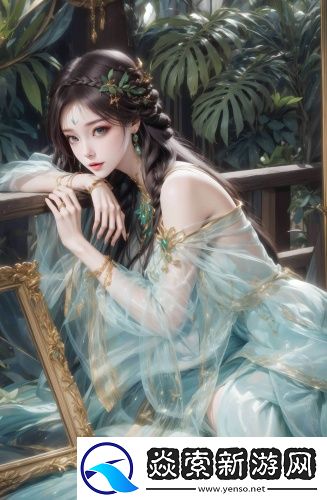 臥c衛生txt下載永久地址版