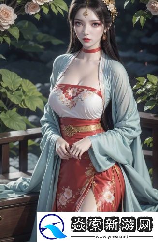 糖心logo網站入口無遮擋版