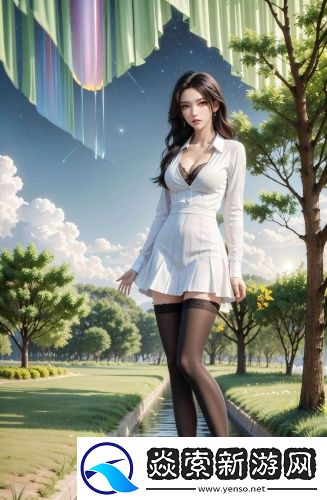 成都噼哩噼哩傳媒有限公司招聘時(shí)間原創(chuàng)版