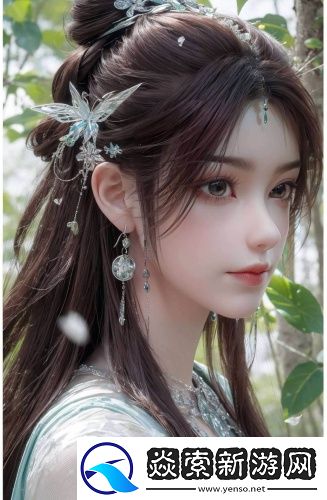 夜來香插枝視頻全集華語版